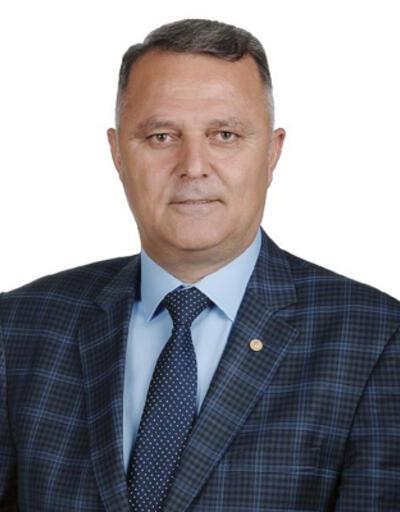 CHP Antalya İl Başkanı Bayar görevden alındı