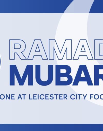 Avrupa kulüplerinden ramazan mesajı