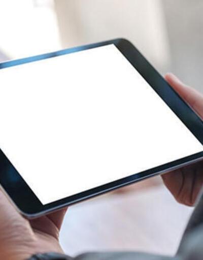 MEB ücretsiz tablet dağıtımı ne zaman 2021? Tablet başvurusu nasıl yapılır?