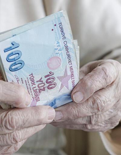 Emekli bayram ikramiyesi ne kadar olacak? Ramazan Bayramı emekli ikramiyesi enflasyon zammı alacak