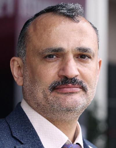 Son dakika... Karate Federasyonu Başkanı Esat Delihasan hayatını kaybetti