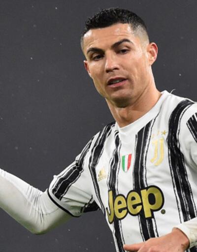ŞİFRESİZ! Atalanta Juventus maçı hangi kanalda, İtalya Kupası final maçı ne zaman, saat kaçta?