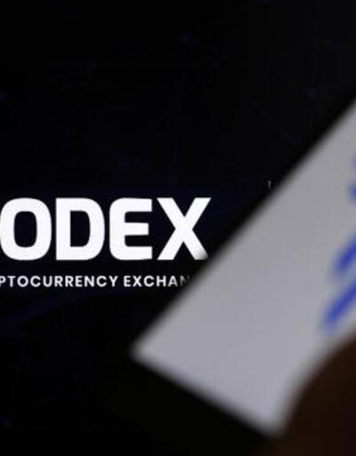 SON DAKİKA: MASAK, Thodex'in hesaplarına bloke koydu