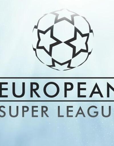Avrupa Süper Ligi'nden ayrılanlar 300 milyon euro ödeyecek