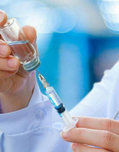 Biontech 2.doz aşı ne zaman yapılacak? Biontech yeni aşı randevusu alınabilecek mi? Biontech aşı randevusu olanlar aşı olacak mı?