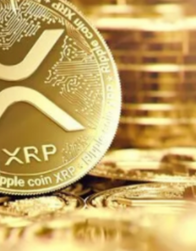 Ripple XRP davası ne zaman, saat kaçta? Kripto paranın gözü Ripple XRP dava sonucunda! Ripple XRP fiyatı 30 Nisan 2021