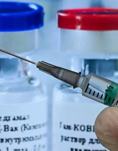 Osman Müftüoğlu yazdı: Rus aşısına güvenelim mi?