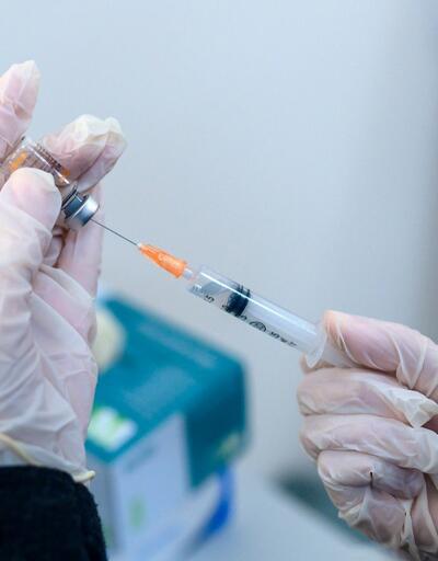 AŞI RANDEVUSU ALMA | e-devlet MHRS aşı randevusu nasıl alınır? Koronavirüs aşı takvimi ve sırası