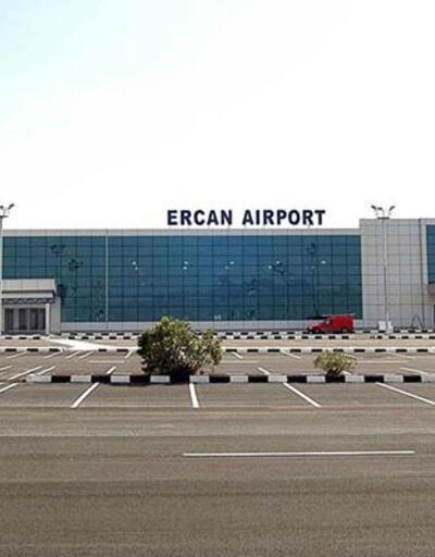 Ercan Havalimanı'nın ismi değişecek mi? Cumhurbaşkanı Tatar son noktayı koydu