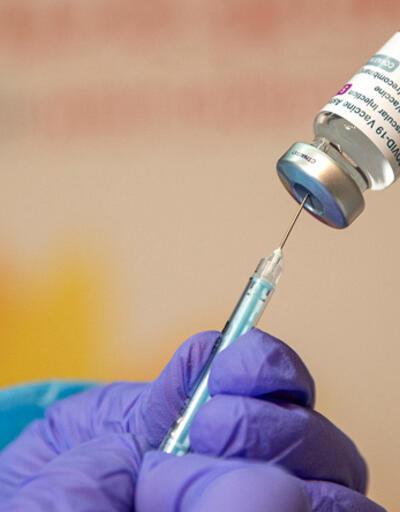 AB'den aşı tedarikindeki gecikme nedeniyle AstraZeneca'ya ikinci dava