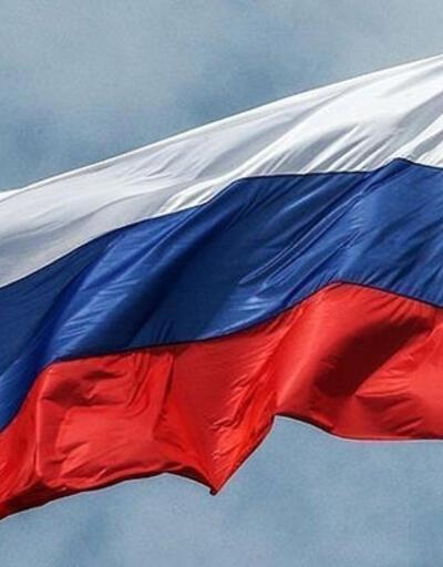 Rusya, 1 Rumen diplomatı "istenmeyen kişi" ilan etti