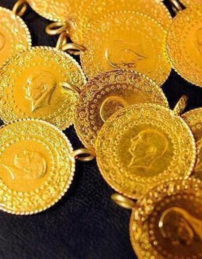 Altın fiyatları 12 Mayıs 2021: Çeyrek altın ne kadar, bugün gram altın kaç TL? Cumhuriyet altını, tam, yarım altın fiyatı!