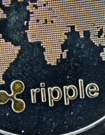 Ripple XRP davası ne zaman? 17 Mayıs 2021 Ripple XRP-SEC mahkeme kararı: Ripple XRP fiyatı!