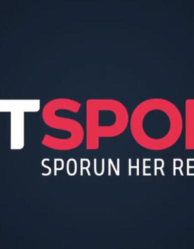 TRT Spor 2'nin adı TRT Spor Yıldız olarak değişti