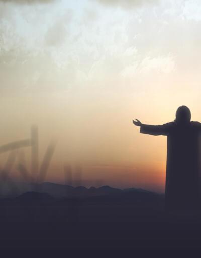 Hz. İsa Kimdir? Hz İsa'nın Hayatı, Mucizeleri Ve Ölümü Hakkında Bilgiler Ve Ayetler…