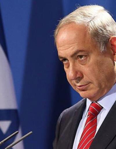 İsrail'de Netanyahu'nun başbakanlığını engellemek için yasa teklifi