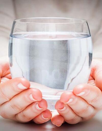Vücut susuz kalınca bakın neler oluyor? Su içmenin 11 faydası