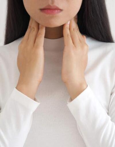 Tiroid hastalığının birçok belirtisi olabilir