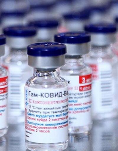 Slovakya’da 7 Haziran’dan itibaren Rus Sputnik V aşısı kullanılmaya başlanacak