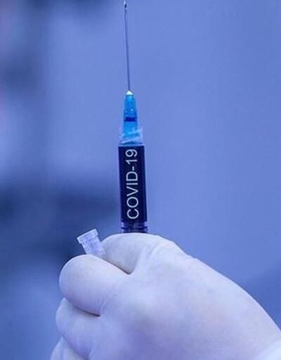 Burkina Faso'ya ilk Kovid-19 aşıları ulaştı