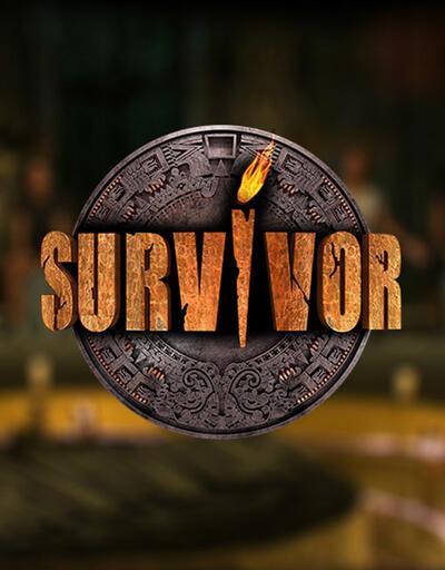 SON DAKİKA: Survivor'da kim elendi? 1 - 2 Haziran 2021 Survivor SMS oy sıralaması belli oldu!