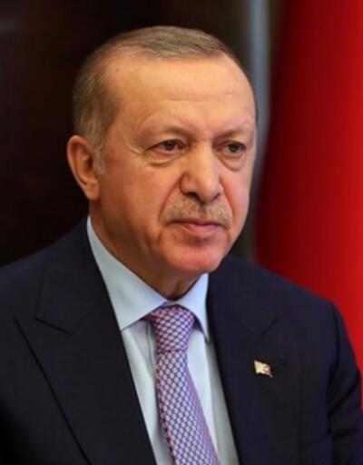 Erken seçim tartışmaları: Cumhurbaşkanı Erdoğan'ın planı ne? 