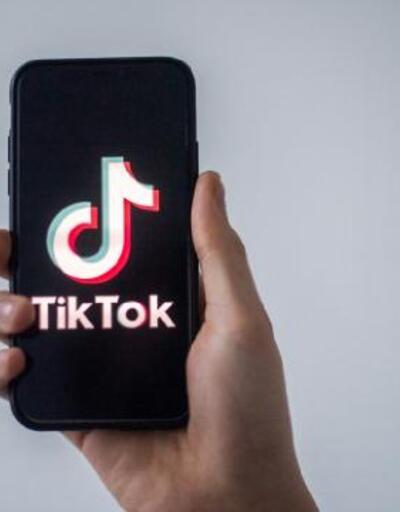 TikTok'tan yeni adım: Kullanıcıların biyometrik verileri toplanıyor