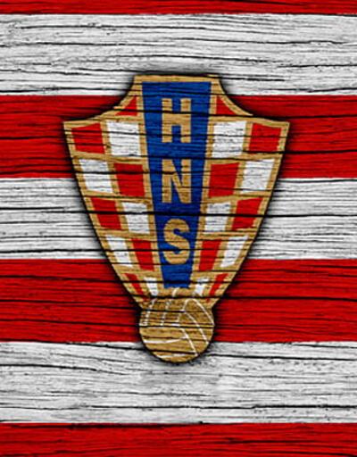 Hırvatistan EURO 2020 kadrosu