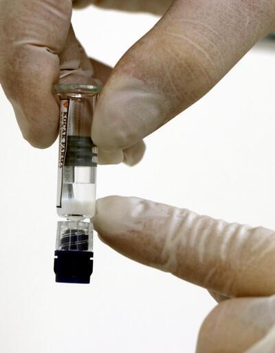 Yerli aşıda flaş gelişme! e-Nabız üzerinden başvurabilirsiniz