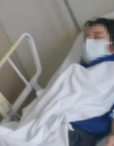 Engelli kızı  istismar edenler tutuksuz yargılanacak: Baba olarak yıkıldım