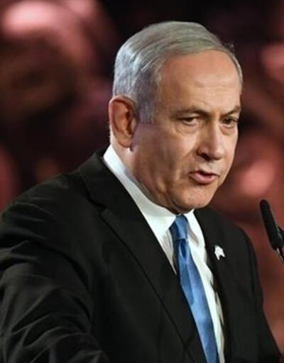 Son dakika haberi: İsrail'de Netanyahu dönemi resmen sona erdi