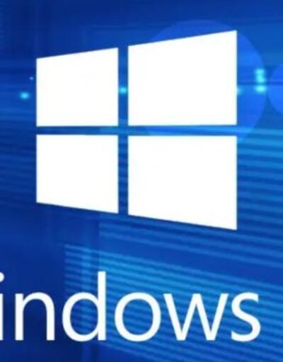 Windows 10 ne zaman sonlanacak?