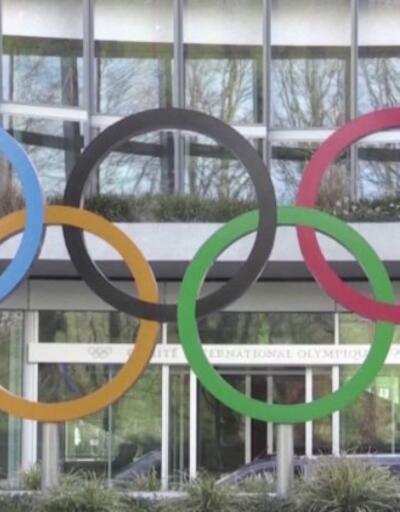 Tokyo Olimpiyatları öncesi 9 eyalette OHAL kalkıyor