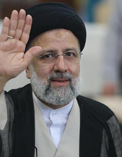 SON DAKİKA: İran'ın yeni cumhurbaşkanı belli oldu