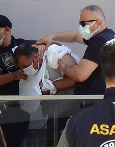 Ercan Yangöz'ün şehit edilmesi soruşturmasında 12 kişi tutuklandı 