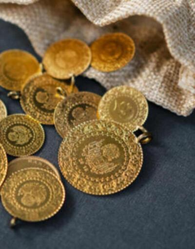 Altın fiyatları düşüşte! Çeyrek altın ne kadar, bugün gram altın kaç TL? 24 Haziran 2021 Canlı Cumhuriyet altını fiyatı, 22 ayar bilezik ne kadar?