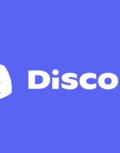 Discord nedir, ne işe yarar? Discord nasıl kullanılır, güvenilir mi?