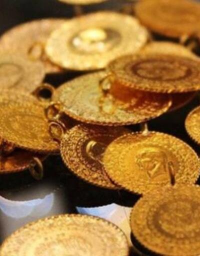 Çeyrek altın ne kadar, bugün gram altın kaç TL? 29 Haziran altın fiyatları 2021! 22 ayar bilezik, Cumhuriyet altını fiyatı!
