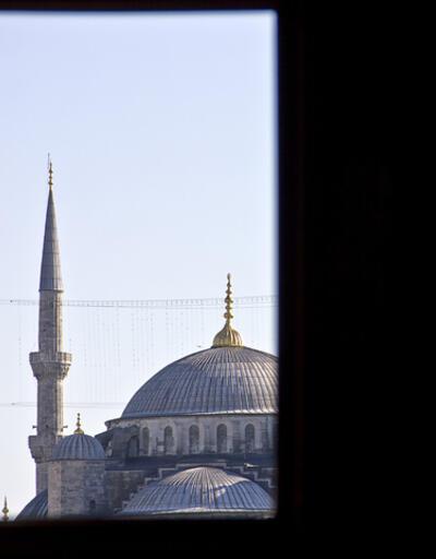 CUMA NAMAZI SAATİ | Bugün İstanbul cuma namazı saat kaçta, Diyanet 2 Temmuz cuma vakti ne zaman?