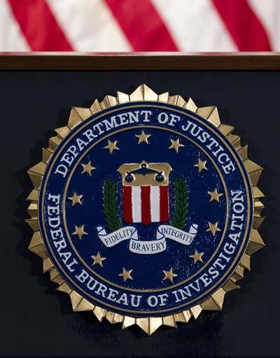 ABD'yi sarstı! FBI'a '11 Eylül' mektubu