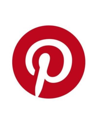 Pinterest o reklamları yasaklayacak  