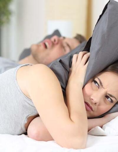 7 soruda uyku apnesi testi ve uyku apnesine karşı etkili 7 öneri