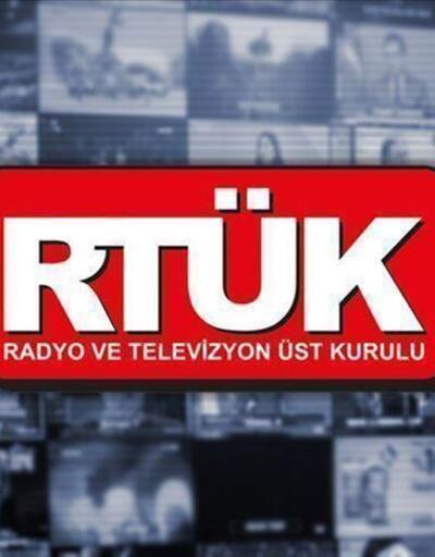 RTÜK Başkanı Şahin'den CHP'li üyeye tepki: Medyayı ayrıştırma çabasından vazgeçilmeli