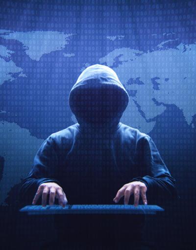 Anonymous hacker grubu kimdir, nedir, yaptıkları hackler neler?