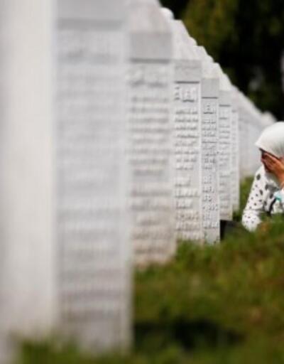 Srebrenitsa Katliamı nedir, nerede ve ne zaman oldu? İşte detaylar...