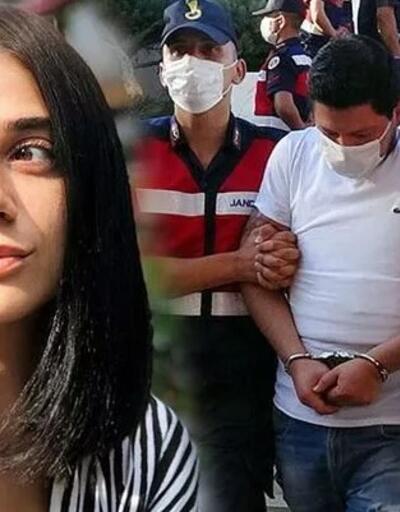 Pınar Gültekin cinayetinde tüyler ürperten gelişme: "Bütün aile oradaydı"