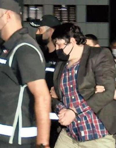 'Tosuncuk' Mehmet Aydın hakim karşısında: Duruşmada dikkat çeken diyalog