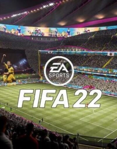 FIFA 22 Ultimate Edition içerikleri netleşti