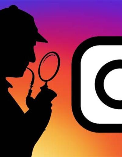 Instagram önemli bir güncelleme kararı aldı