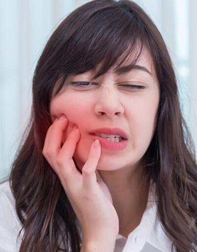 Diş ağrısına ne iyi gelir, ağrıyı kesmek için ne yapmalıyız?